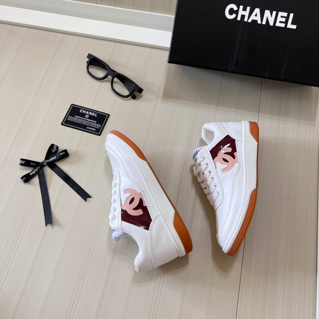 14C113ZDE Stylish shoes