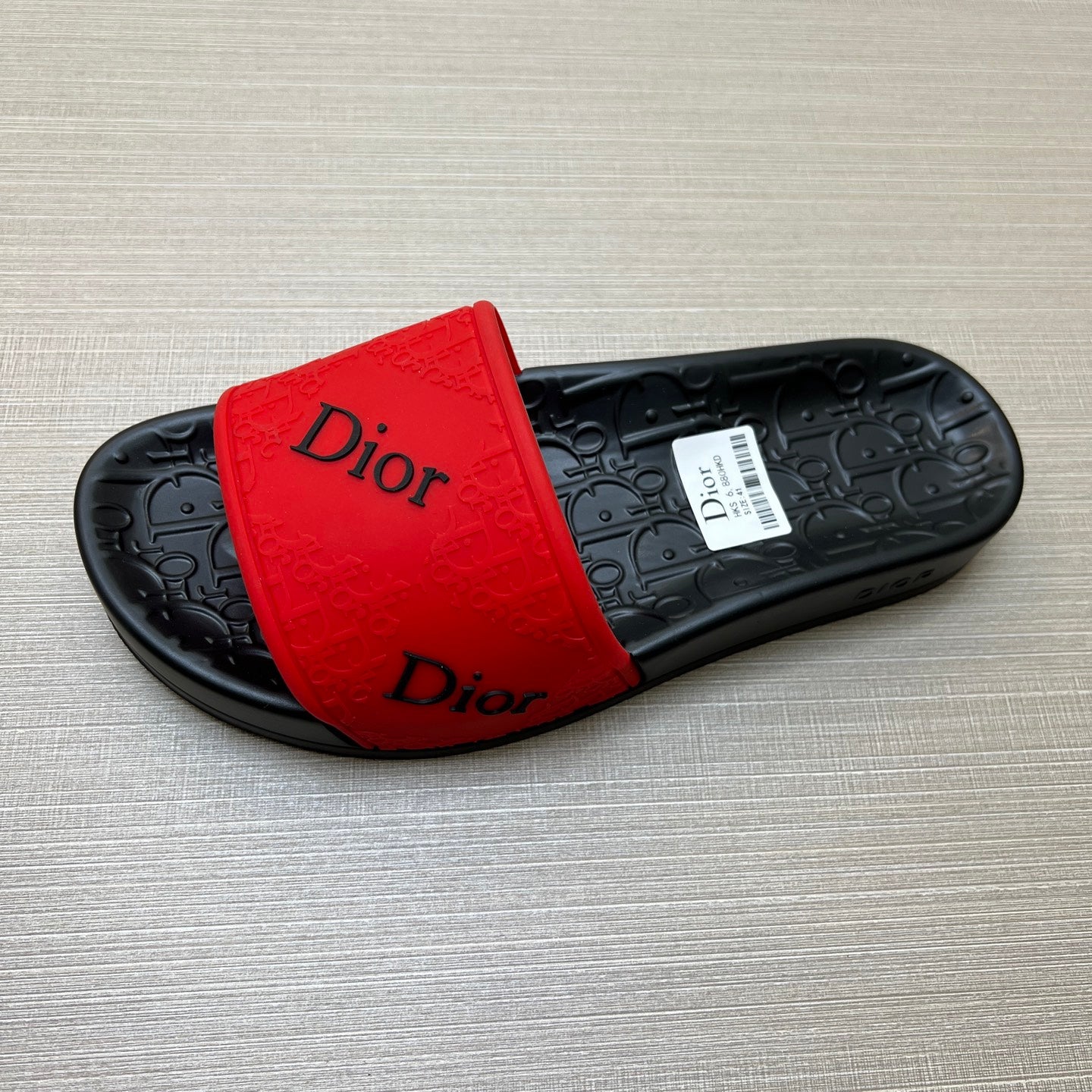 535ZD277ZDE Stylish Slippers