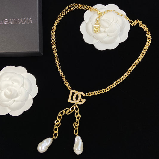 15NA4XDE Stylish Necklaces