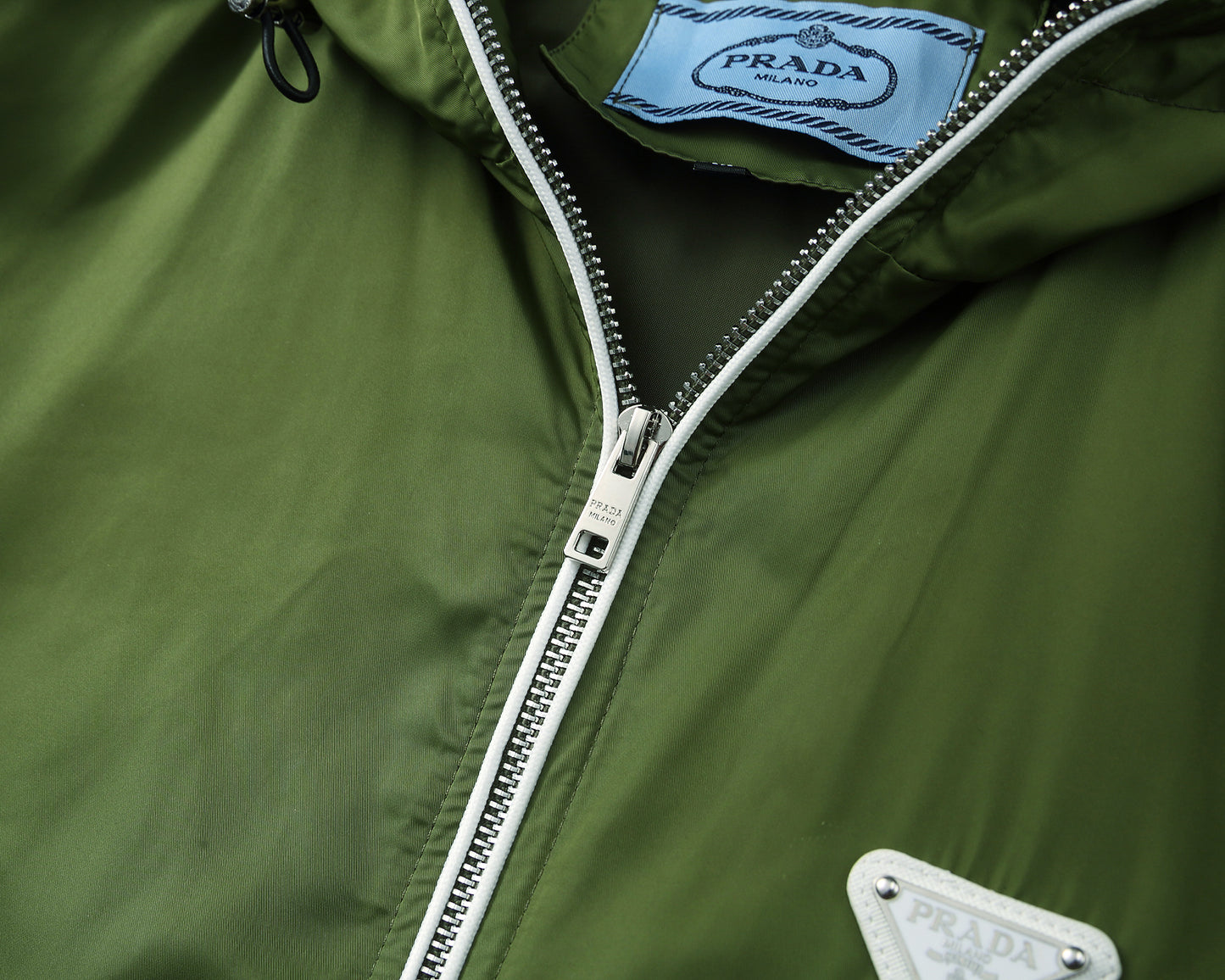 14PD289UDE Stylish  Coats