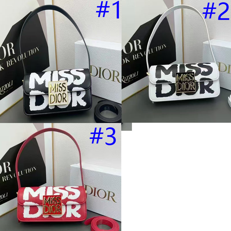 155QD1BDE Stylish leather bag