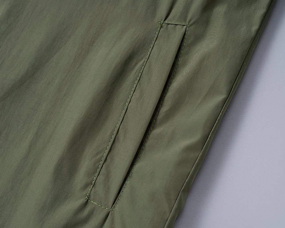 175ZPD38UDE Stylish Coats