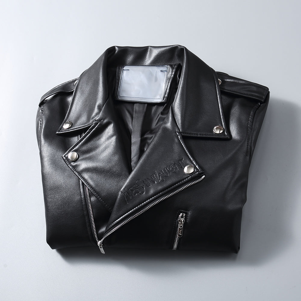 14SL314UDE Stylish Coats