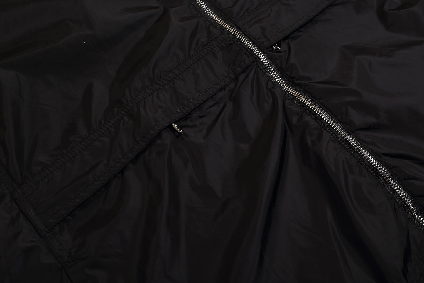14PD397UDE Stylish  Coats