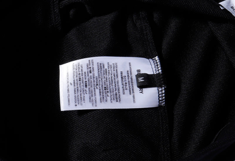 135WR27UDE Stylish Pants