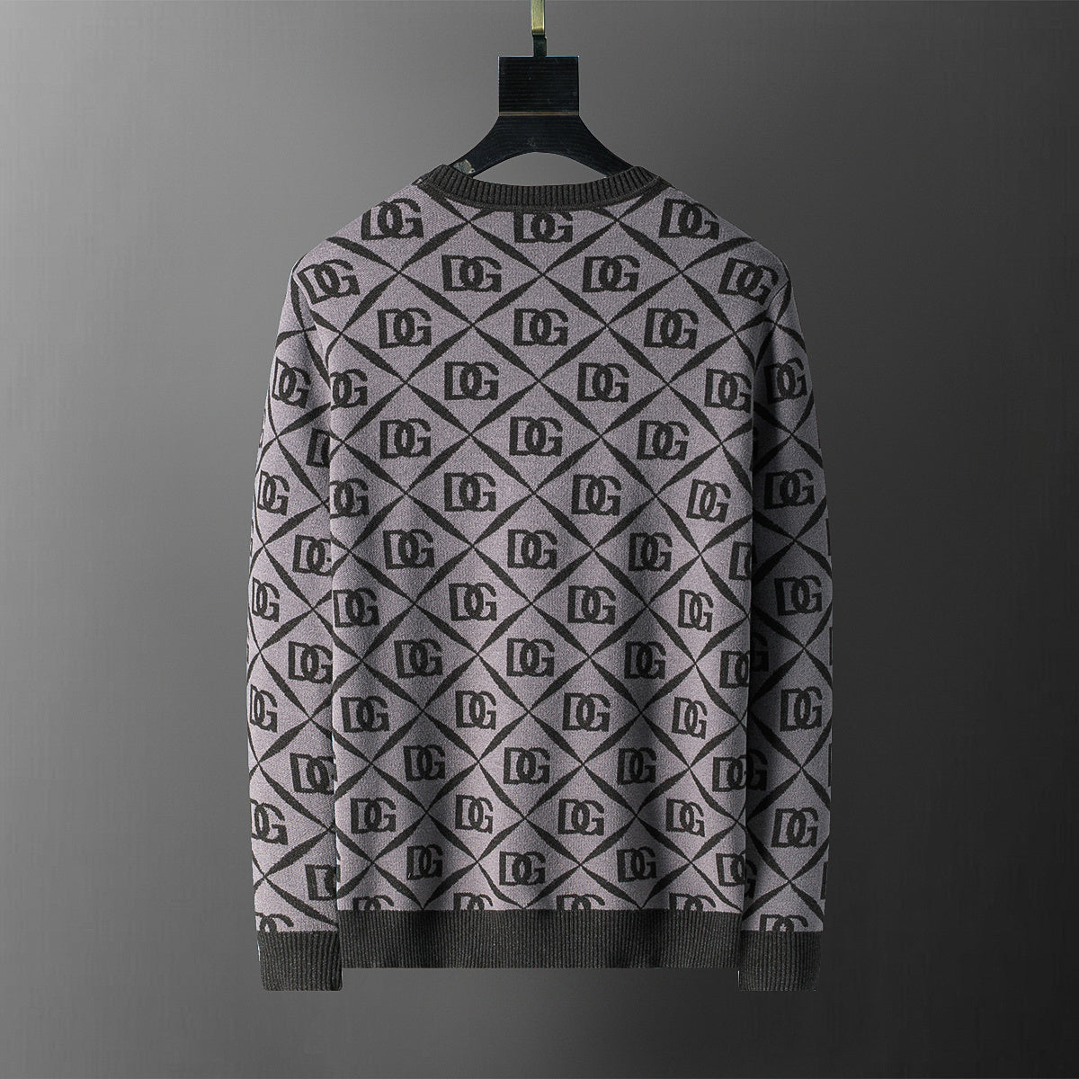 185ZA113UDE Stylish Sweaters