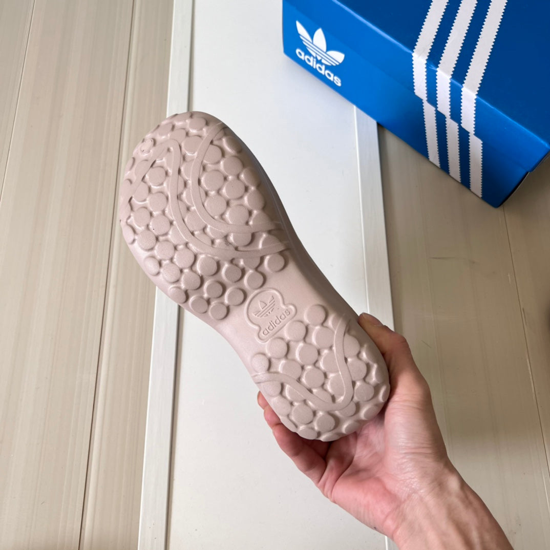 14A191ZDE Stylish sandals