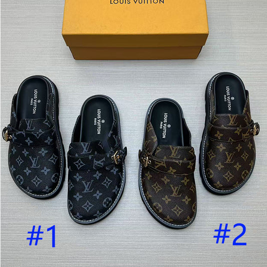 575NE33ZDE Stylish leather shoes