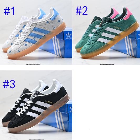 435ZA6ZDE Stylishshoes
