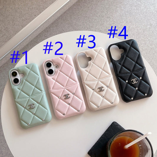 155RC29ADE Stylish Phone Case