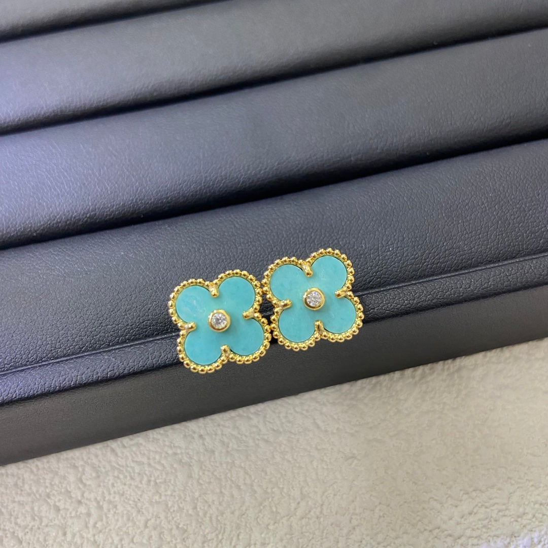5XVA172XDE Stylish  high quality rings,earrings,necklaces)