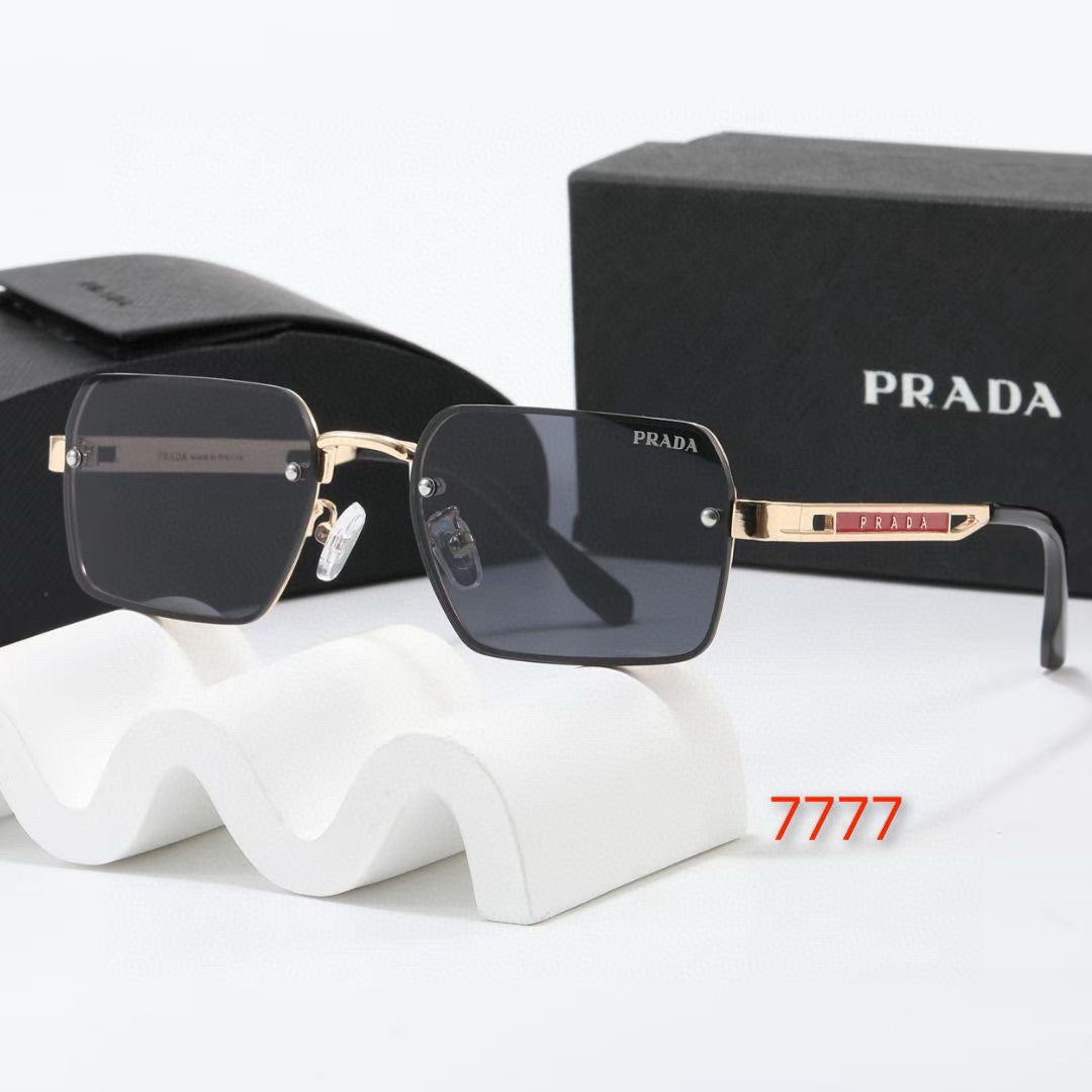 285RP49TDE Stylish Sunglasses