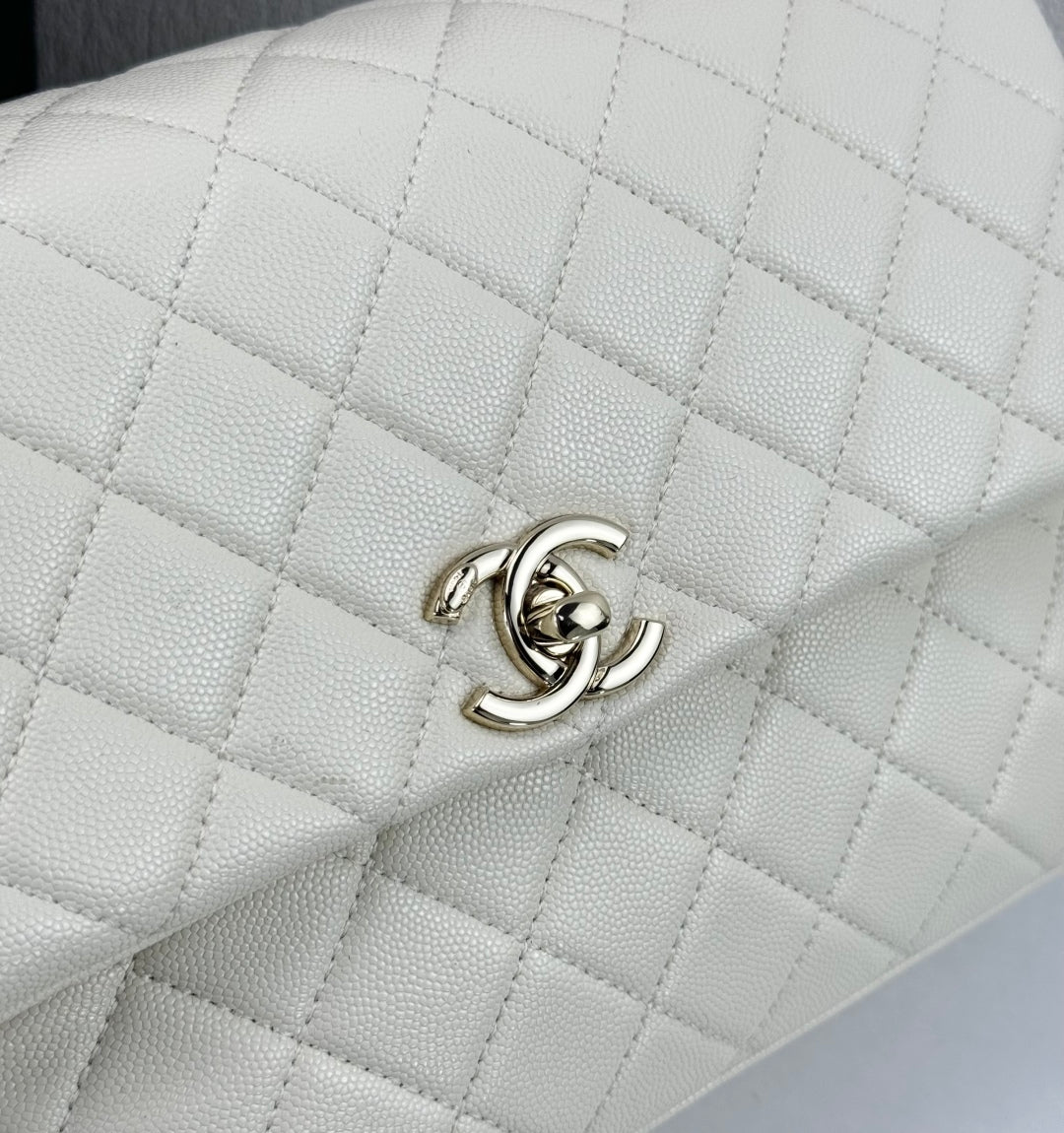 155NC24BDE Stylish Purse bags