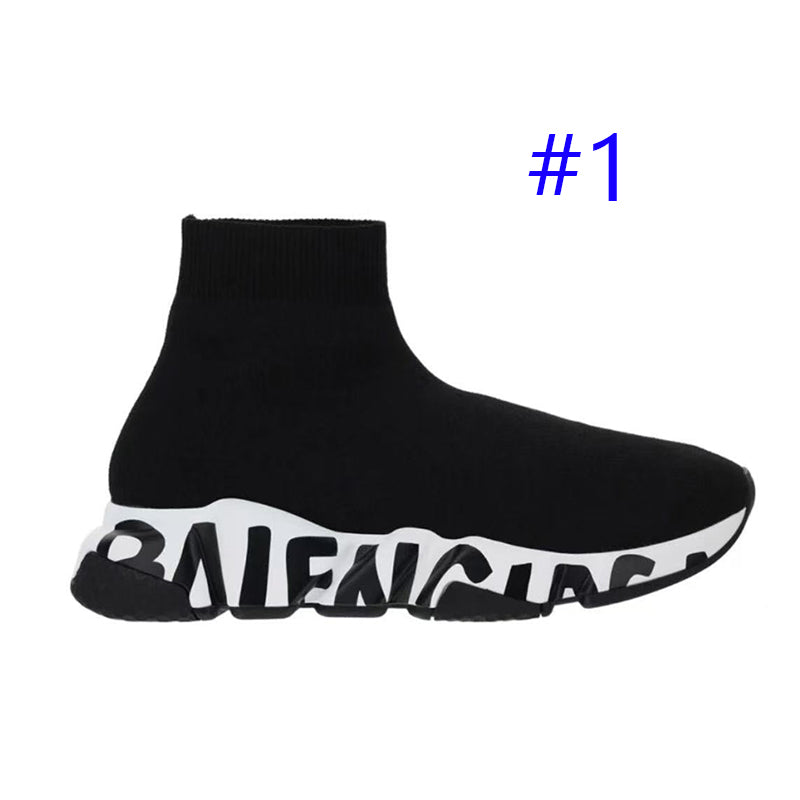 2J200ZDE Stylish Sneakers