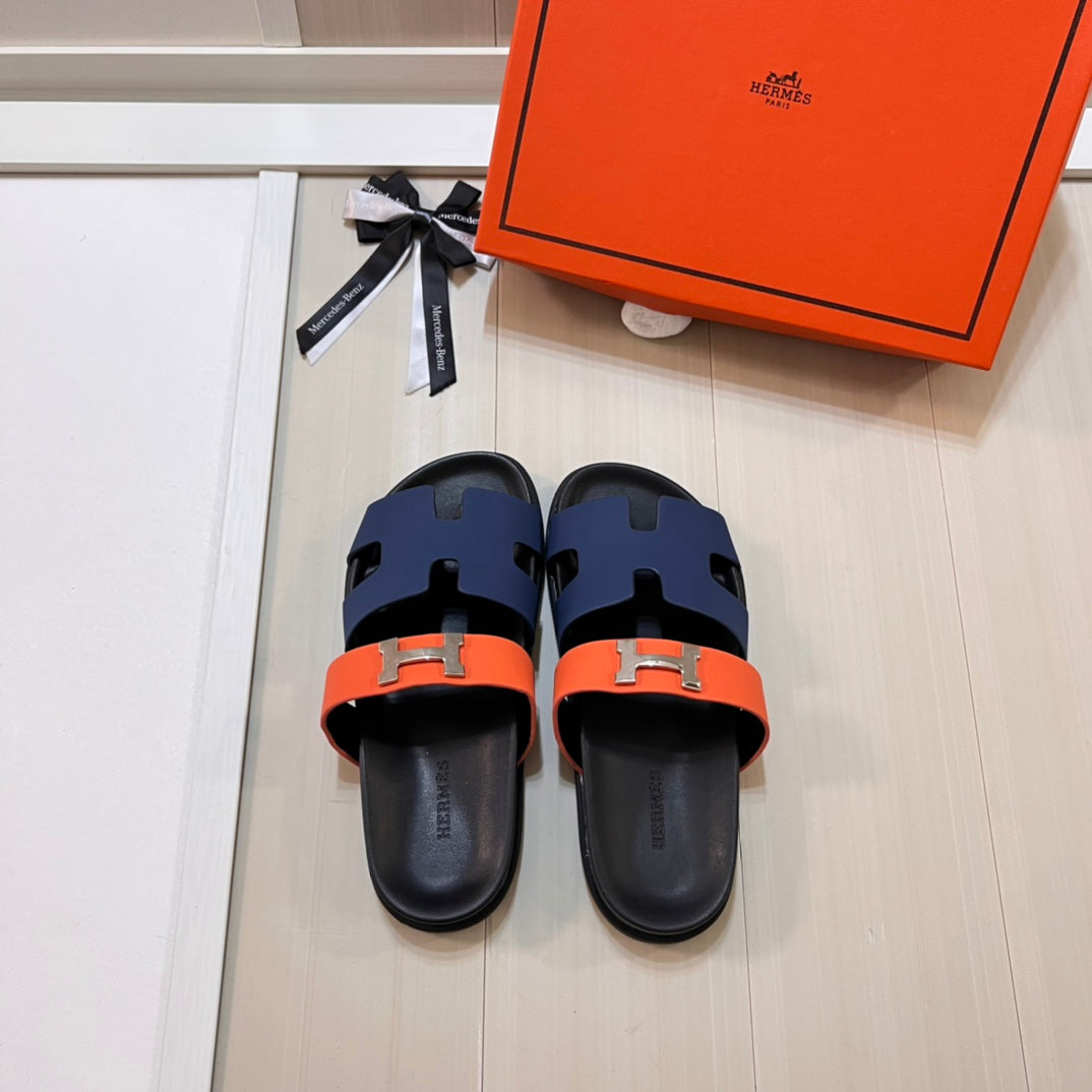 14H207ZDE Stylish Slippers