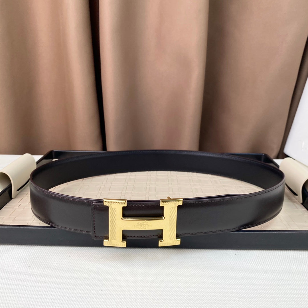 14H33PDE Stylish  High quality belt With full package