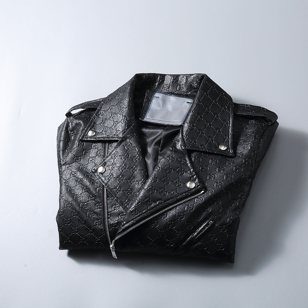 14B311UDE Stylish Coats