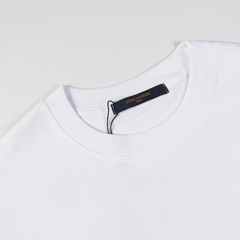 1ZE546UDE Stylish T-shirts