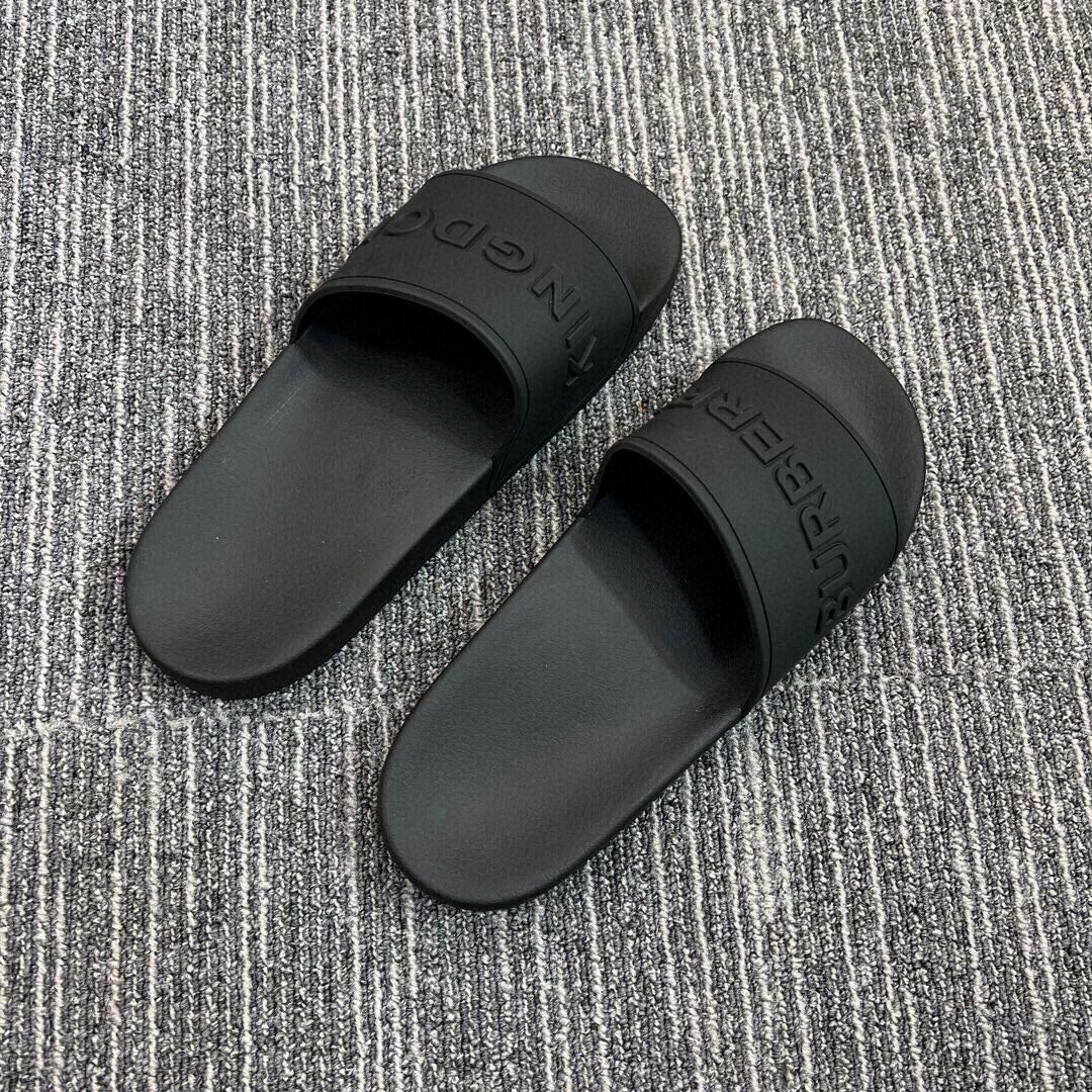 535ZR254ZDE Stylish Slippers