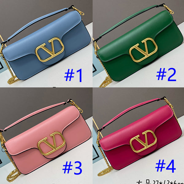 155NVL1BDE Stylish leather bag