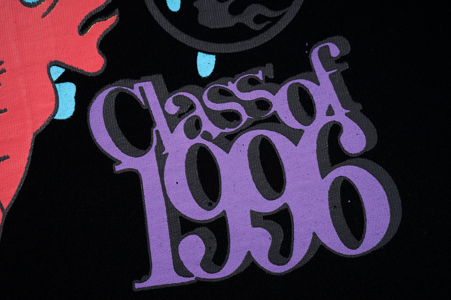 125WA42UDE Stylish T-shirts