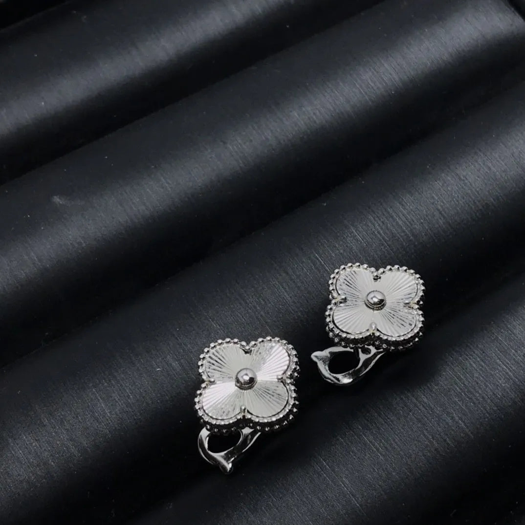 5XVA202XDE Stylish  rings,earrings, bracelets,necklaces
