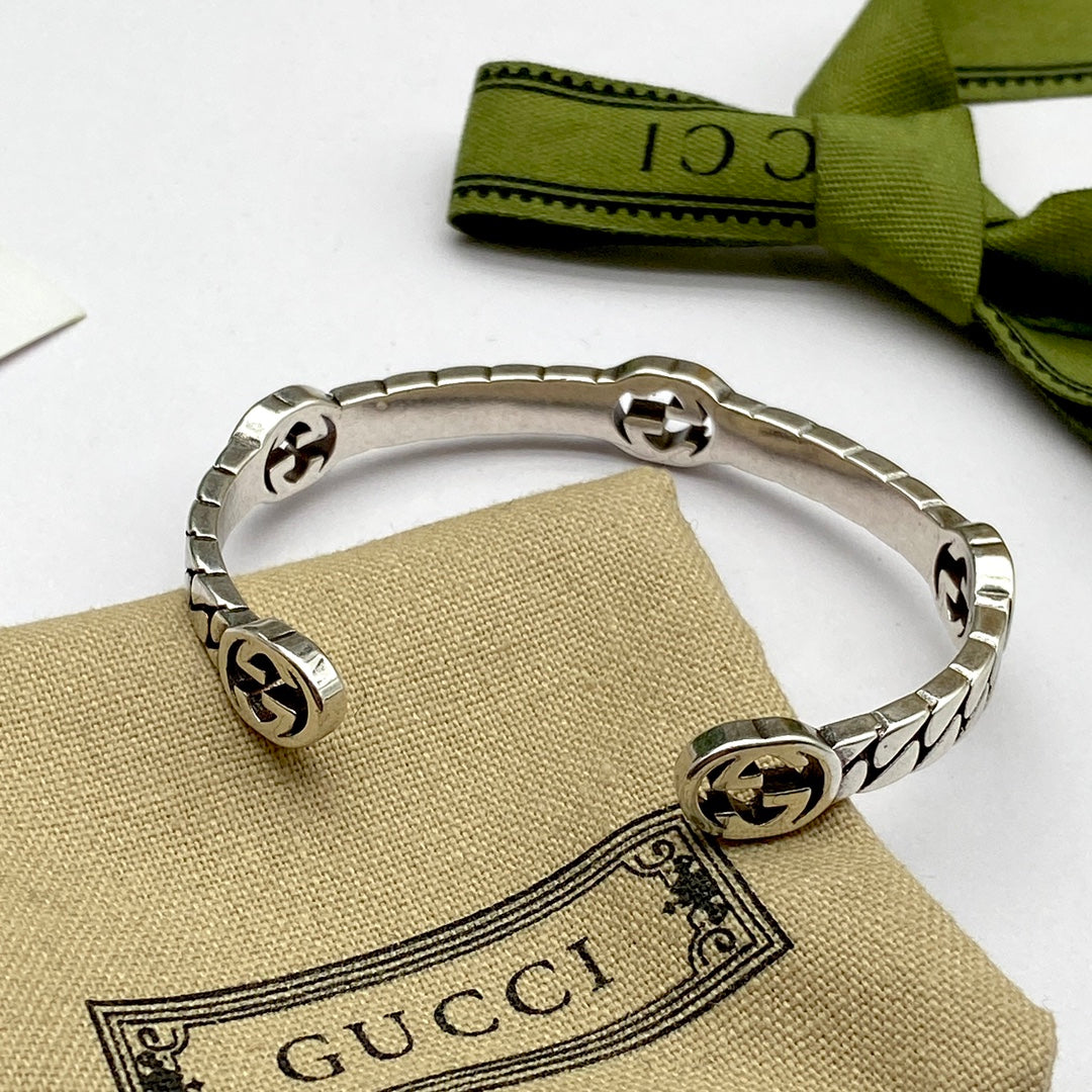 1XB351KDE Stylish Bracelets