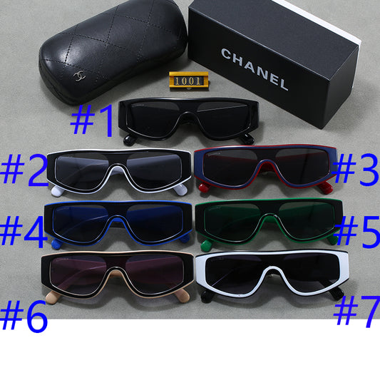 385RC42TDE Stylish  Sunglasses