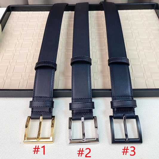 14PD30PDE Stylish  High quality belt With full package