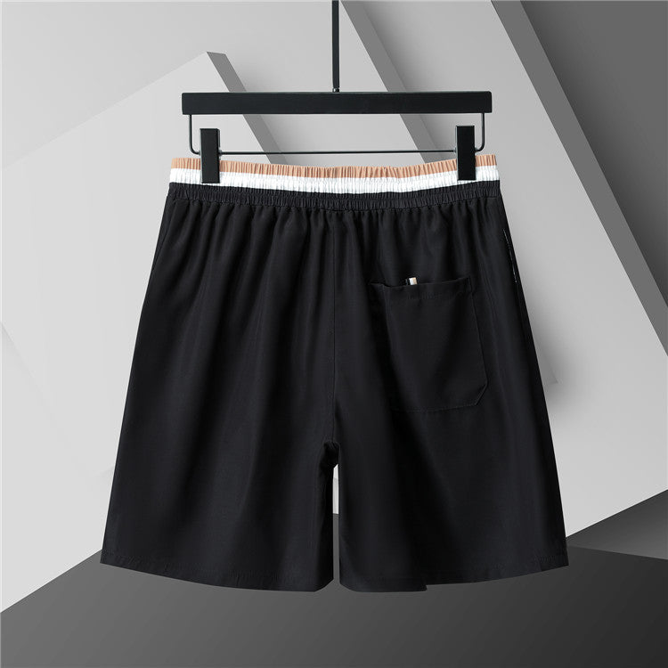 145RA70UDE Stylish shorts