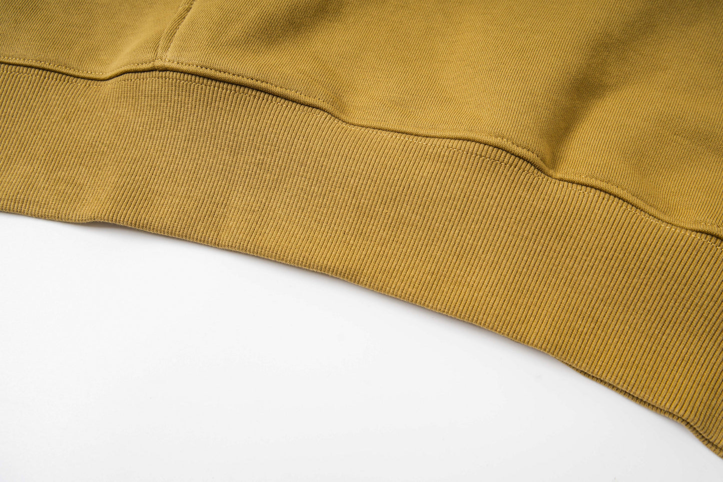 185ZA141UDE Stylish Sweaters