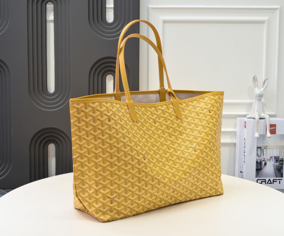 175RA7BDE Stylish handbag