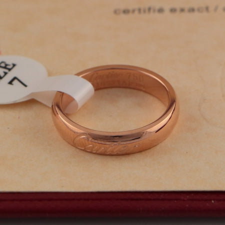 BK30JDE Stylish  rings