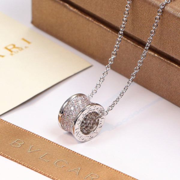BI31XDE Stylish Necklaces
