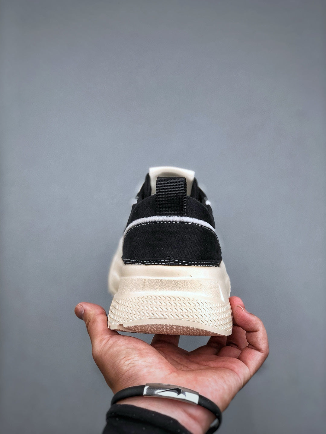 485RJ40ZDE Stylish shoes