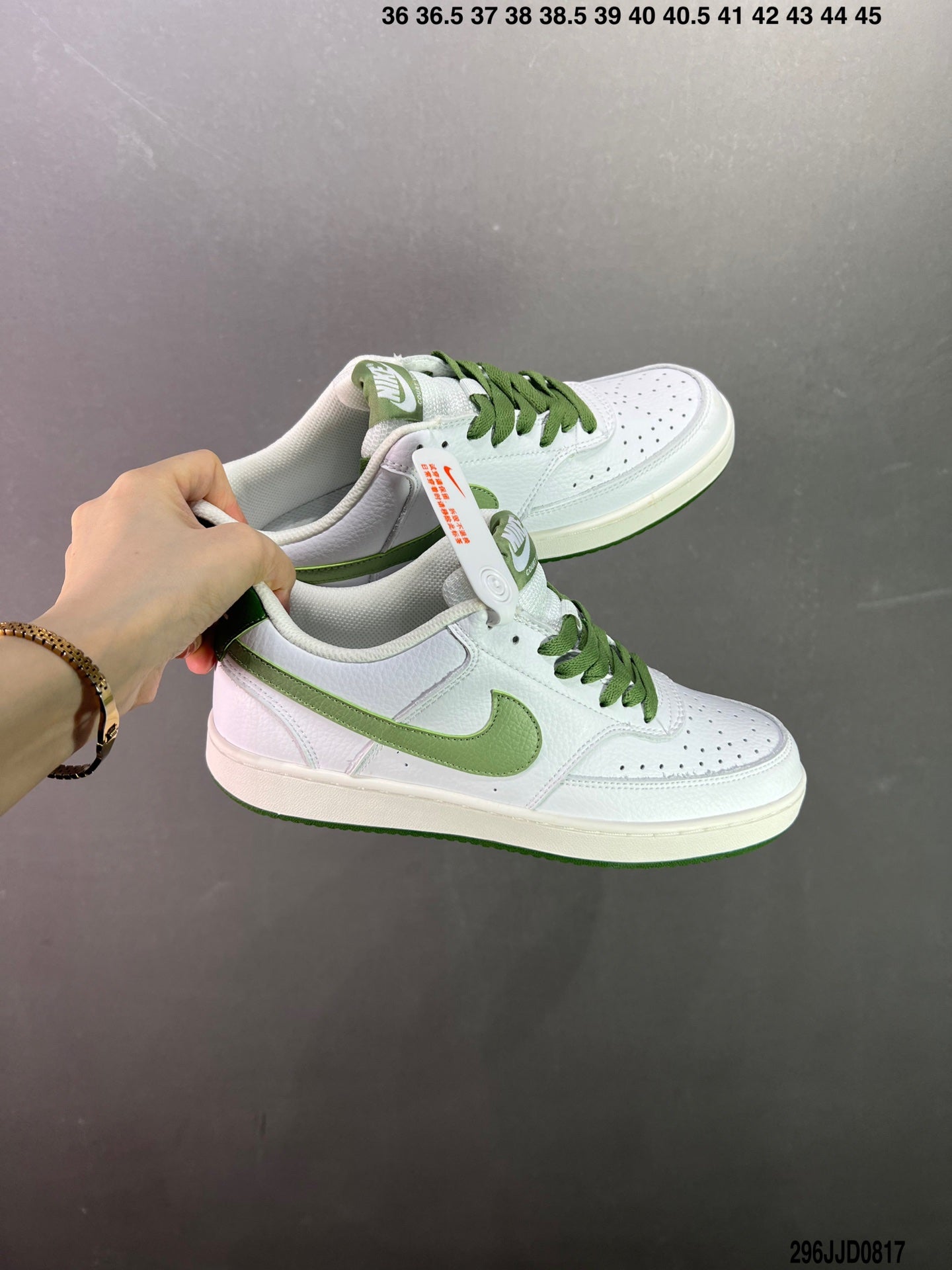 4YN50ZDE Stylish Sneakers (No Box, August-October Big Sale)
