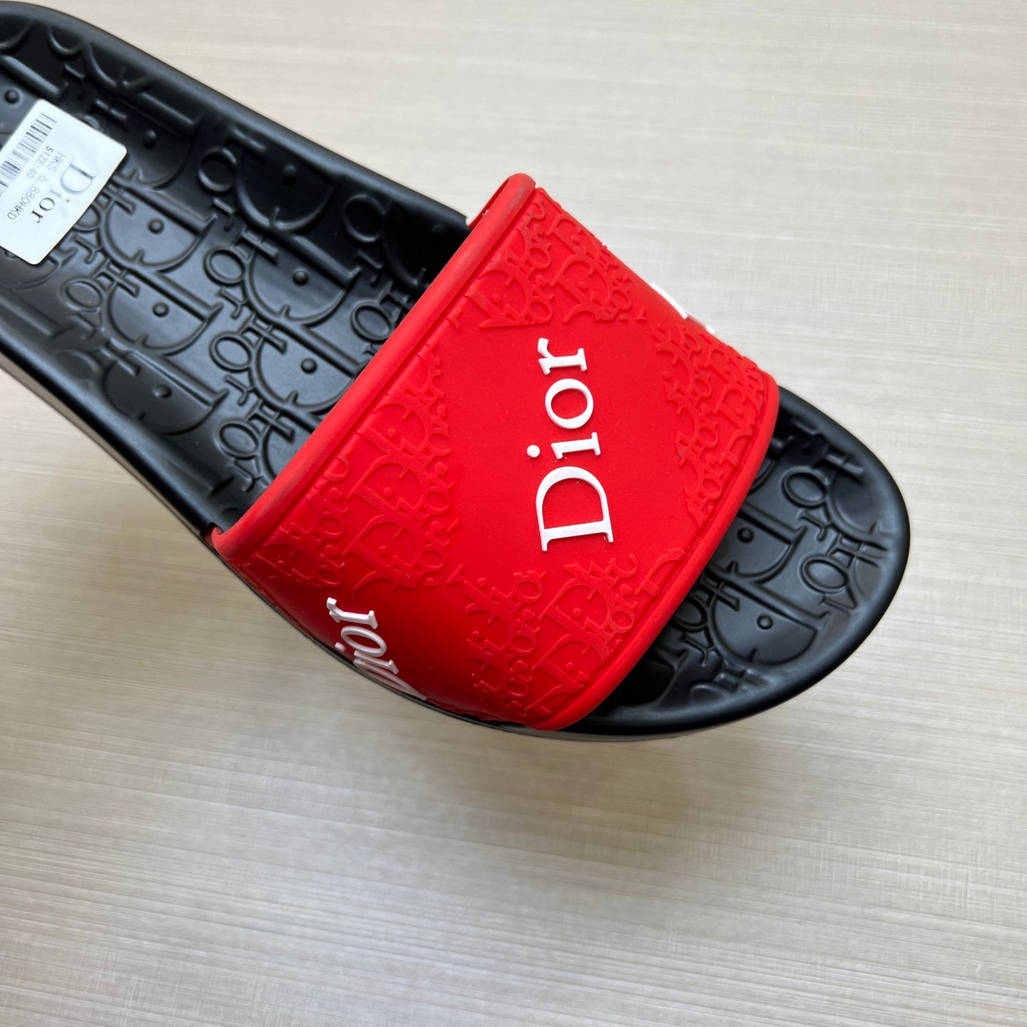 535ZD277ZDE Stylish Slippers