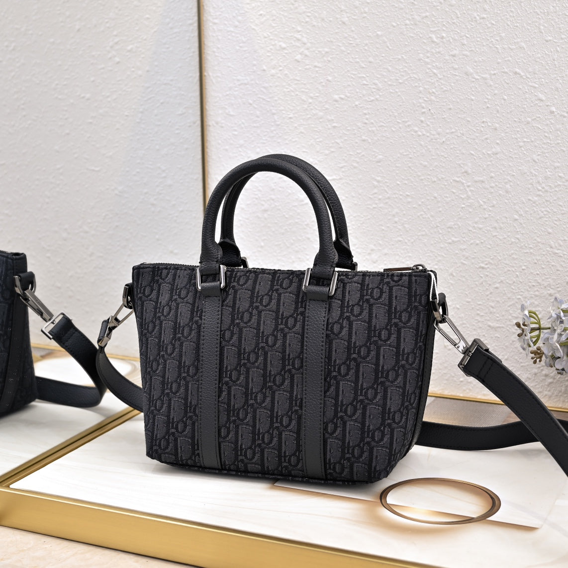 1XD65BDE Stylish bag