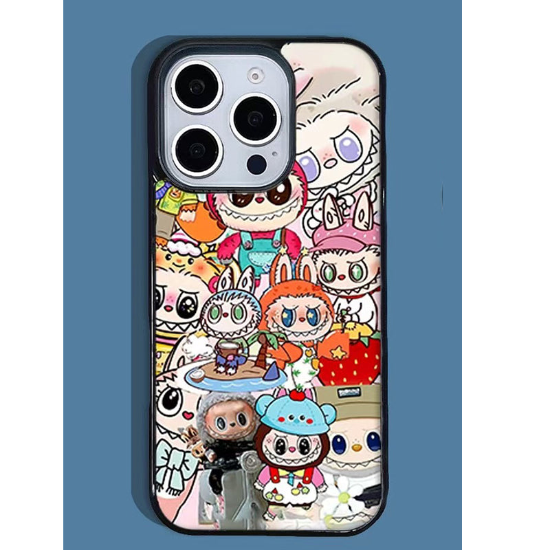 165RA48ADE Stylish Phone Case