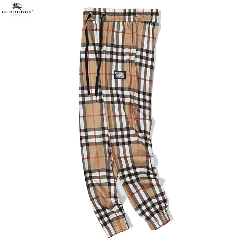 135WR21UDE Stylish Pants