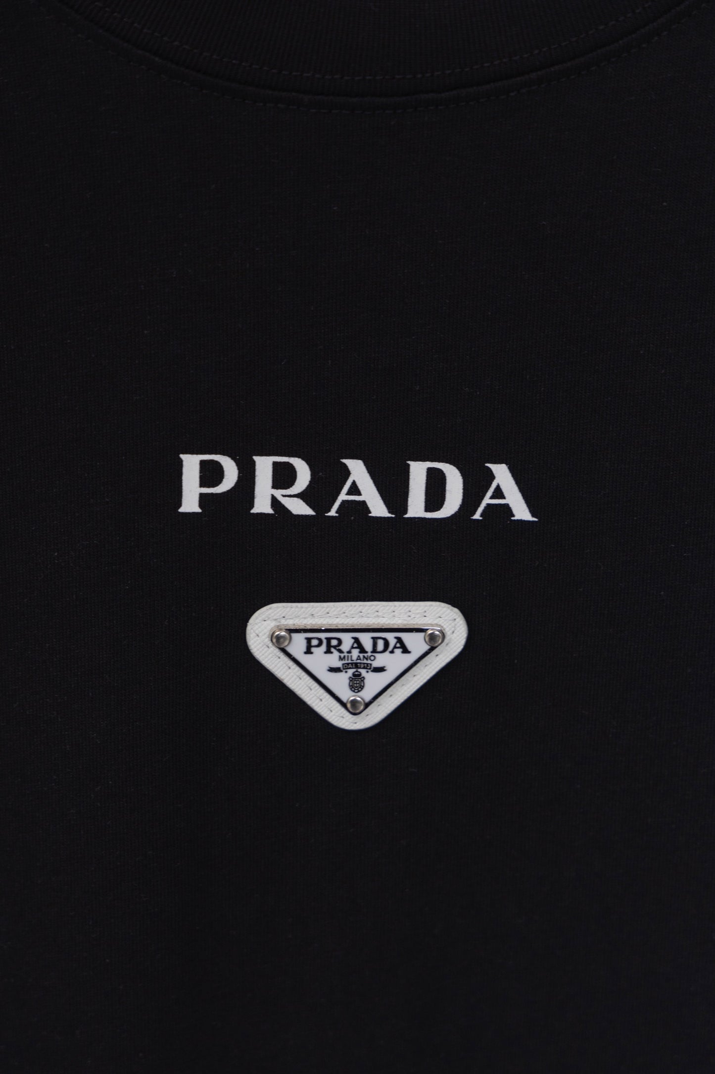 1ZP557UDE Stylish T-shirts