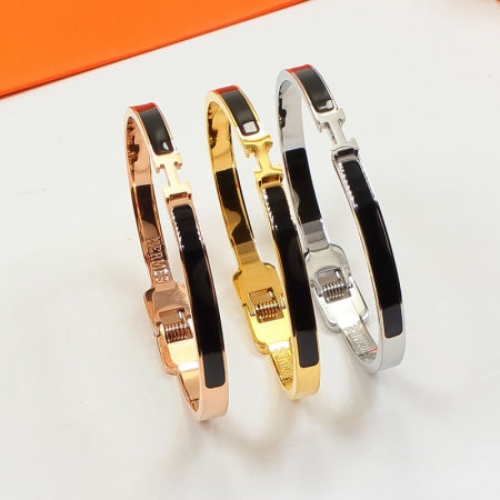 2H155KDE Stylish bracelet