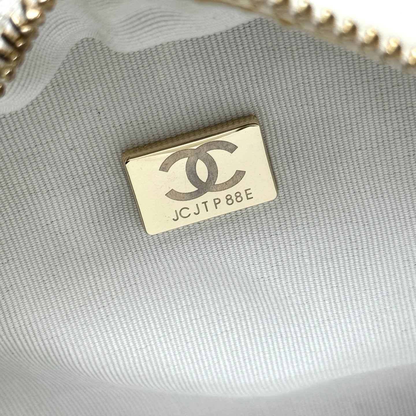 15RC49BDE Stylish leather bag
