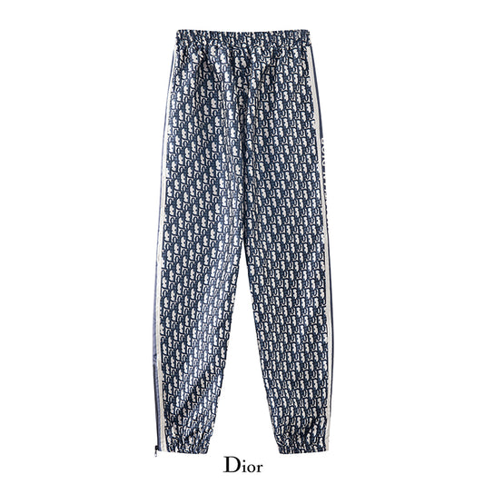 135WD16UDE Stylish Pants