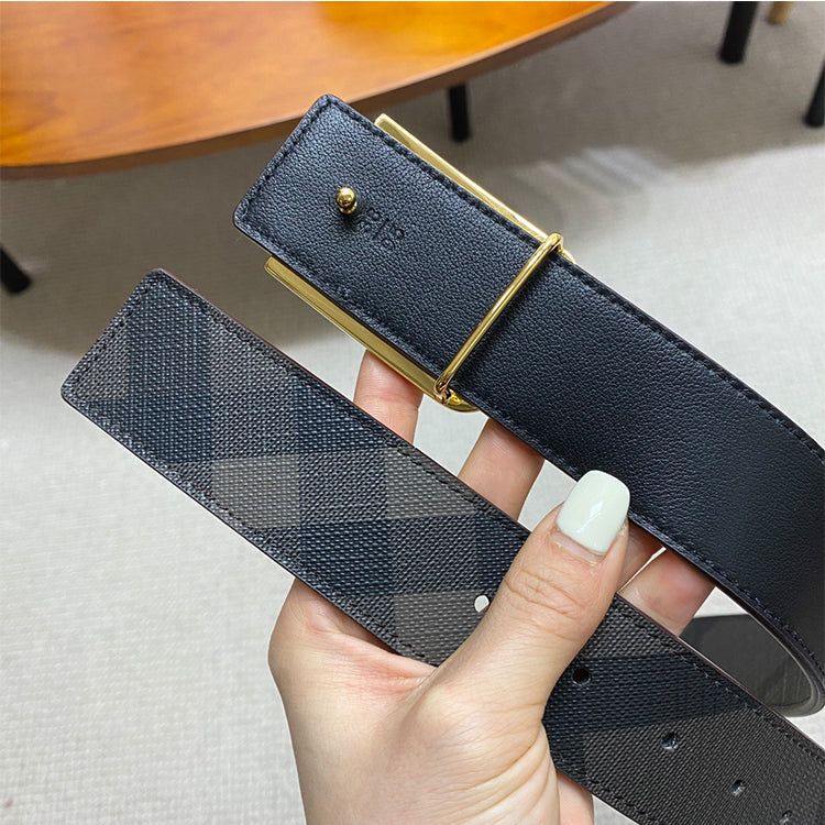 JR17PDE Stylish  High quality belt With full package
