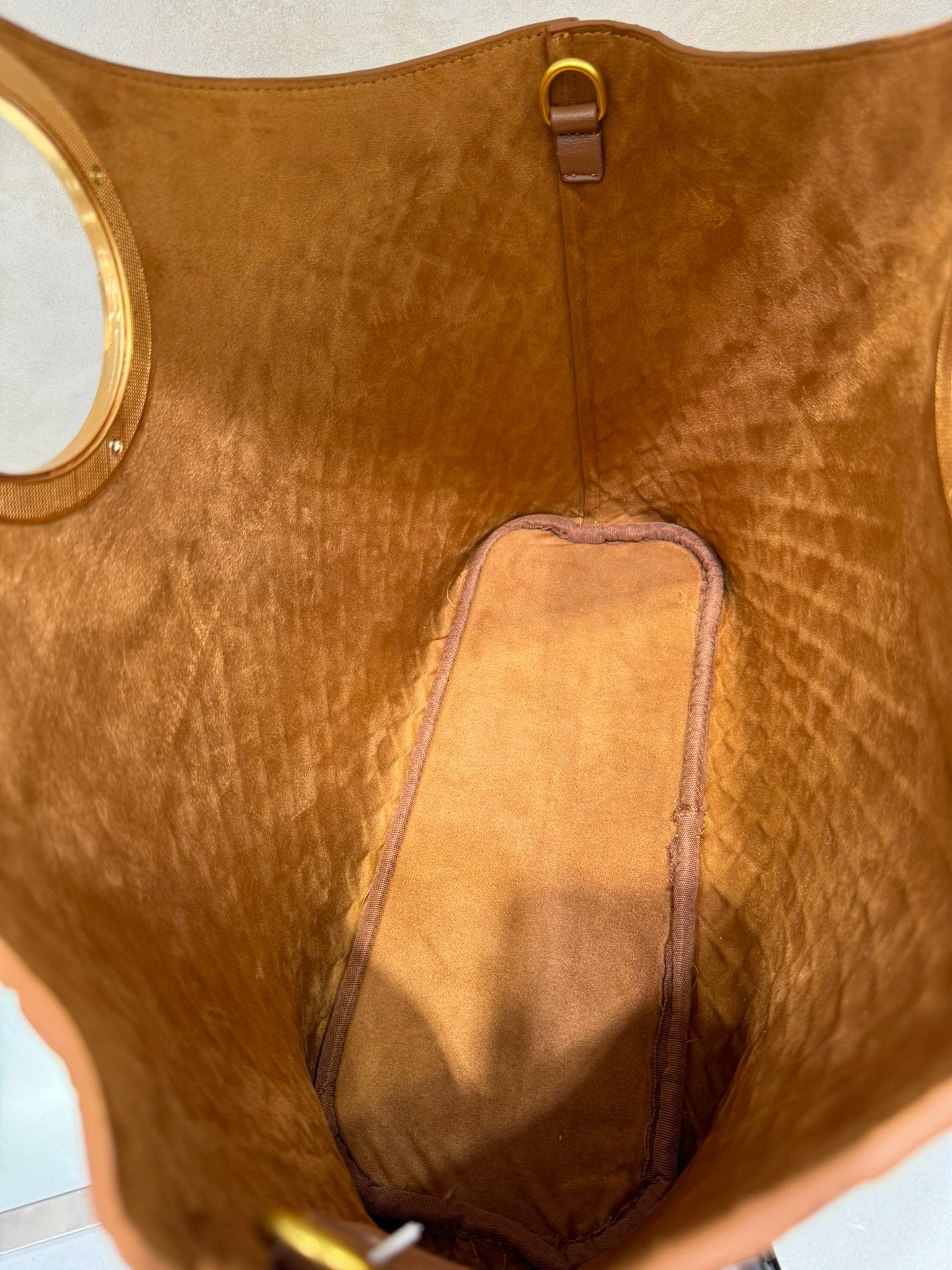 1XA70BDE Stylish High quality leather bag