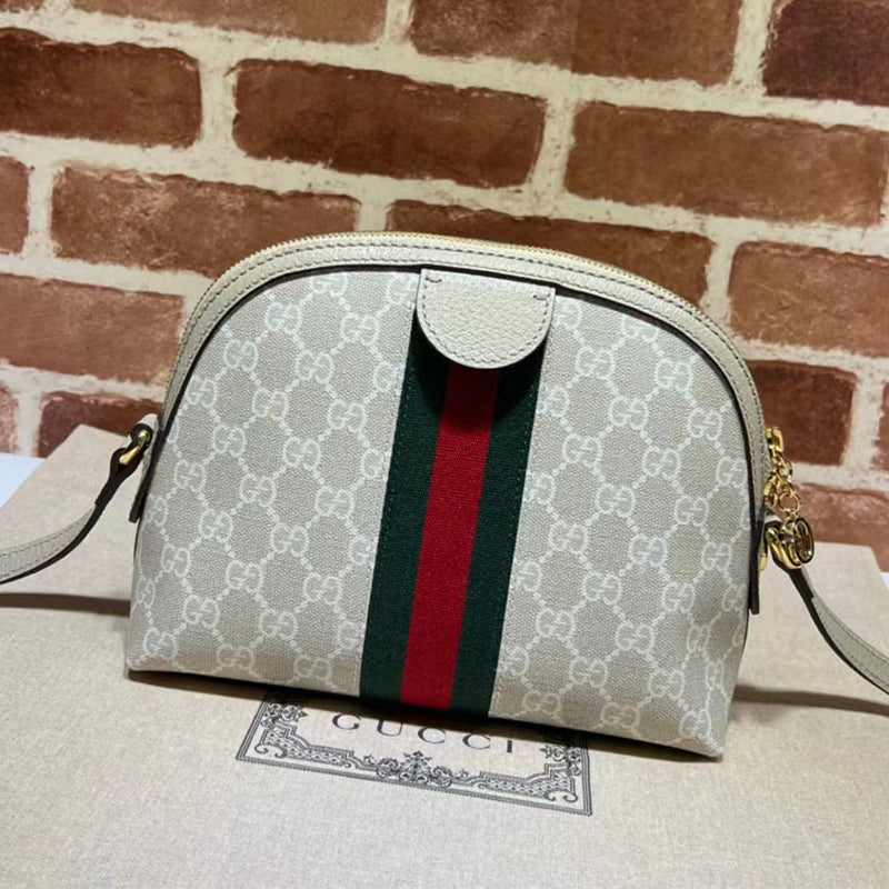 2XB117BDE Stylish leather bag 