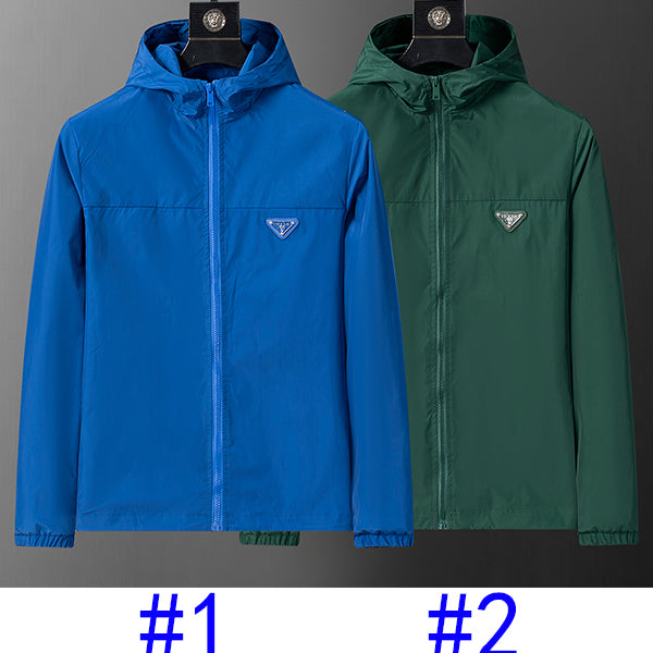 175ZPD36UDE Stylish  Coats