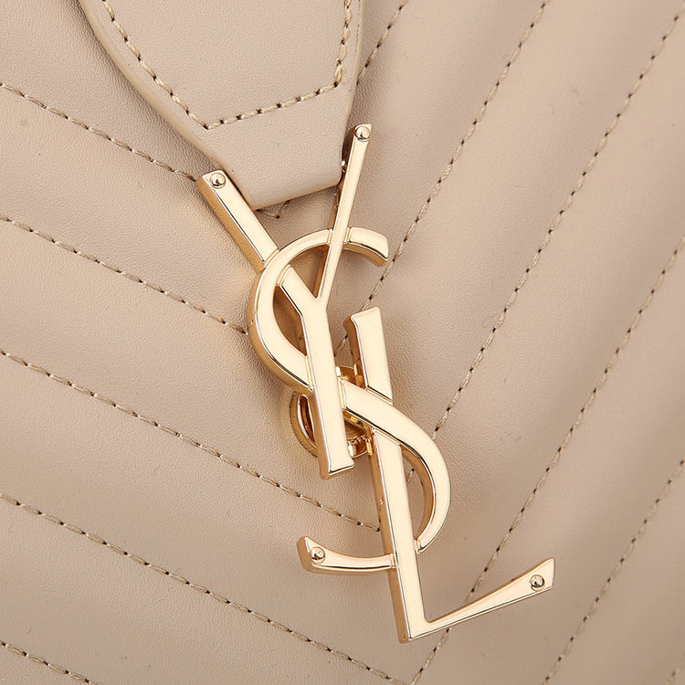 SL1BDE Stylish leather bag 