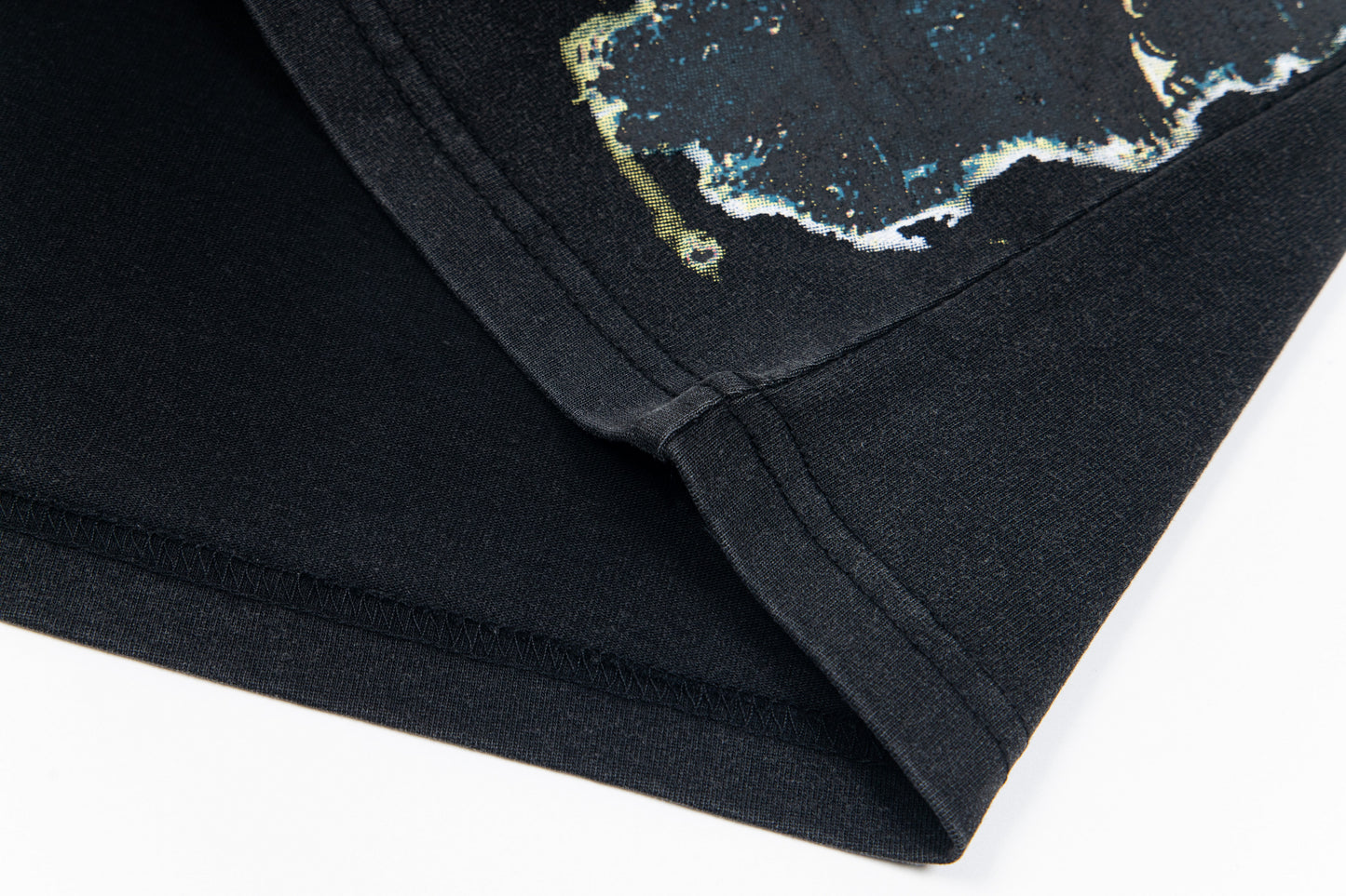 145RA131UDE Stylish T-shirt